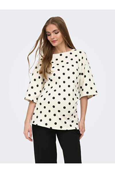 ONLY MATERNITY Top OLMLIA Top