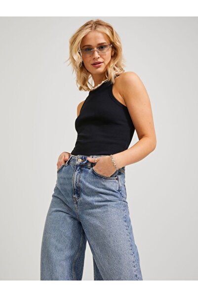 JJXX Top JXFOREST Top