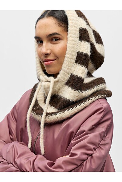 Object Schlupfmütze OBJMILU