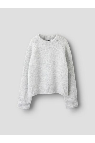 Limited by Name It Strickpullover Regular Fit