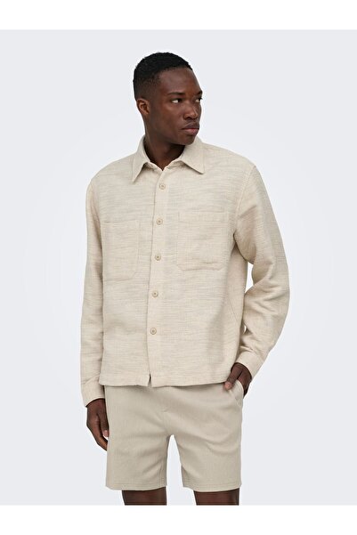 Only & Sons Hemd ONSTRINITY Hemd