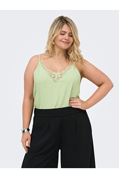 Only Carmakoma Top CARMETTA Top