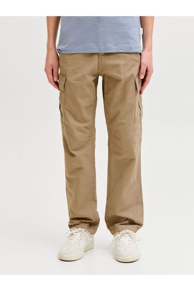 Jack & Jones Junior Cargo-Hose Cargo-Hose Junior