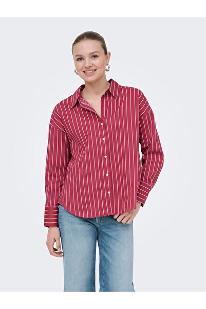 ONLY Hemd ONLOREGON Hemd