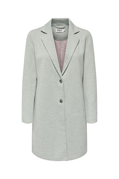 ONLY Mantel ONLCARRIE Mantel