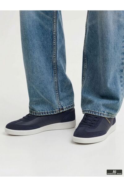 Jack & Jones Sneaker Sneaker