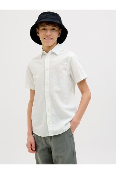Jack & Jones Junior Hemd Hemd Boys
