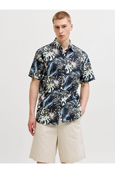 Jack & Jones Cămașă Regular Fit