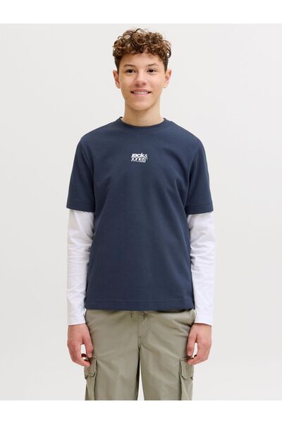 Jack & Jones Junior T-shirt T-shirt Junior