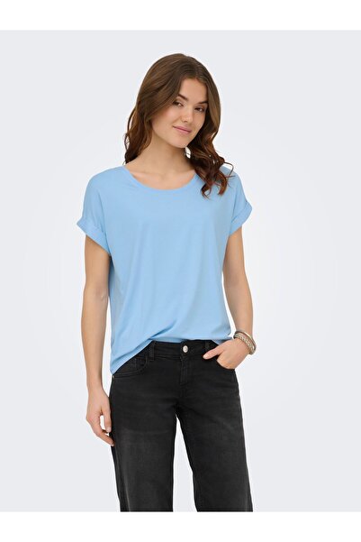 ONLY Top ONLMOSTER Top