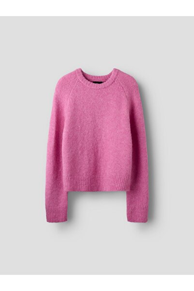 Limited by Name It Strickpullover Regular Fit