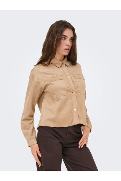 JDY Hemd JDYJULLE Hemd