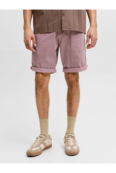 Jack & Jones Chino shorts Regular Fit Chino shorts
