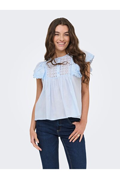 JDY Top JDYSIGGA Top