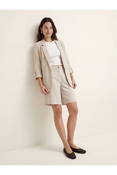 Vero Moda Blazer VMJESMILO Blazer