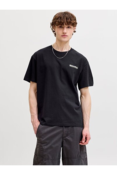 Jack & Jones T-shirt T-shirt
