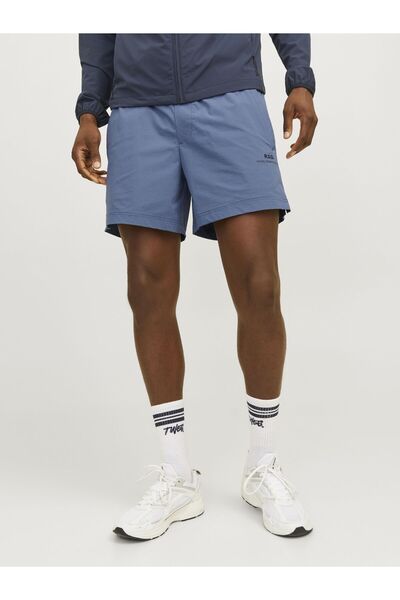 R.D.D. ROYAL DENIM DIVISION Shorts RDD Regular Fit Shorts