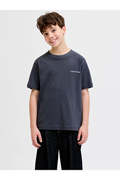 Jack & Jones Junior T-shirt T-shirt Junior