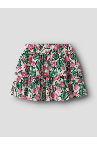 Name it Rock Print