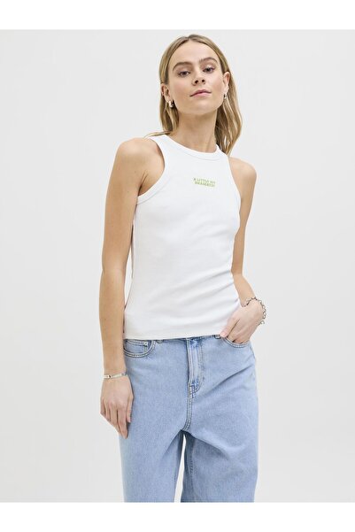 JJXX Tanktop JXFOREST Tanktop