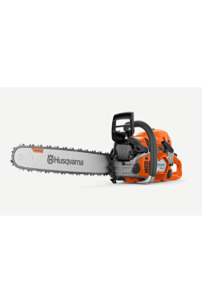 Husqvarna Drujbă profesională 562 XP® Mark II