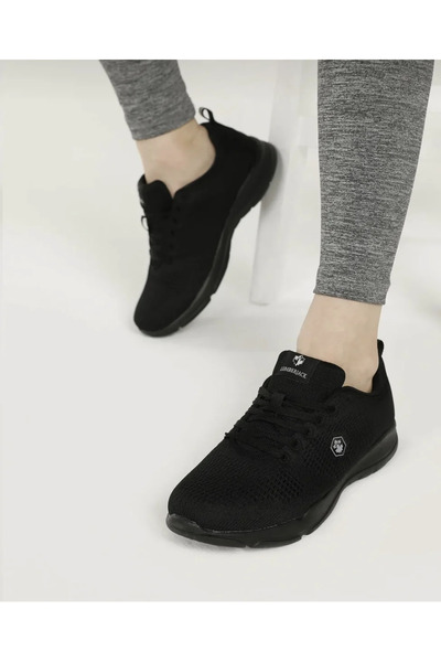 lumberjack أجاثا تريكو سبورتس