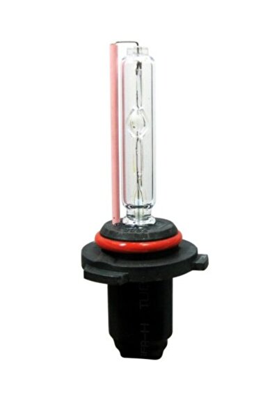 Xenon Bright Bec xenon HB3 (9005) 35W - 55W 4300k 35W