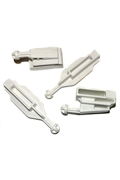 Xenon Bright Kit reparare faruri, reglaje, ghidaje BMW Seria 5 E39 Facelift 2...