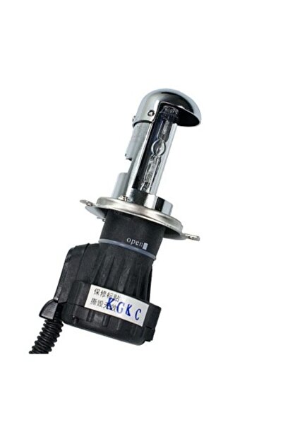 Xenon Bright Bec xenon H4 Bixenon 35W - 55W 5000k 35W