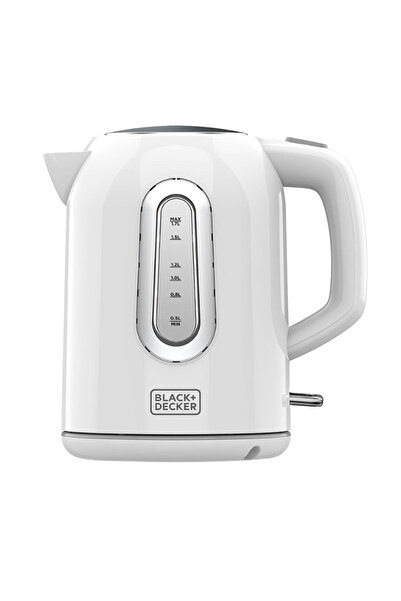 Black&Decker CENTRALĂ 2200W 1.7L BD-BXKE2204E