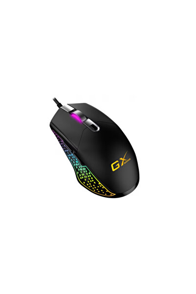 GENIUS Мишка Скорпион М705