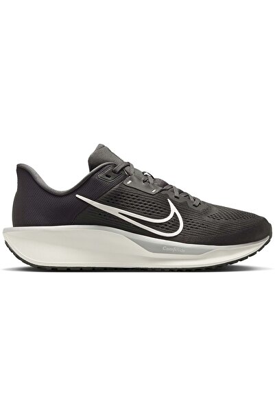 Nike Quest 6 FD6033 Erkek Spor Ayakkabı FÜME