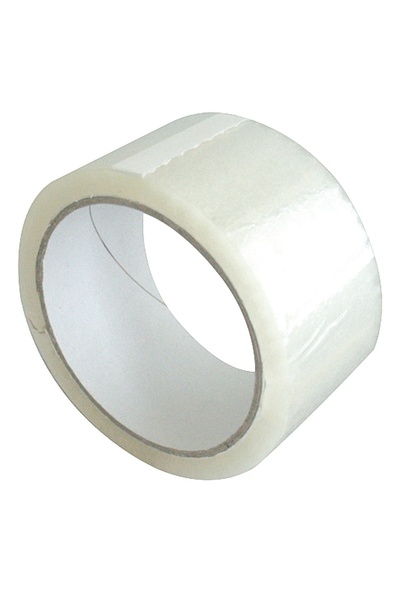 OEM SET 20 Role Banda Adeziva Golden