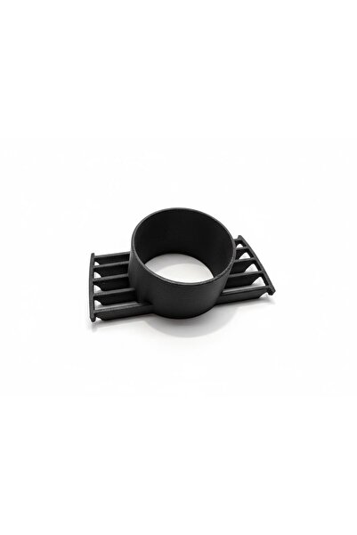 PTgarage Golf Mk5 - Jetta Mk5 Vent Pod Ventilation Indicator Pod