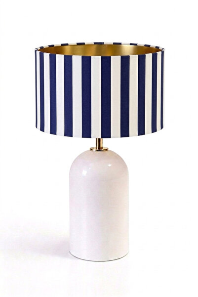 Mivera Maison Dekoratif Abajur