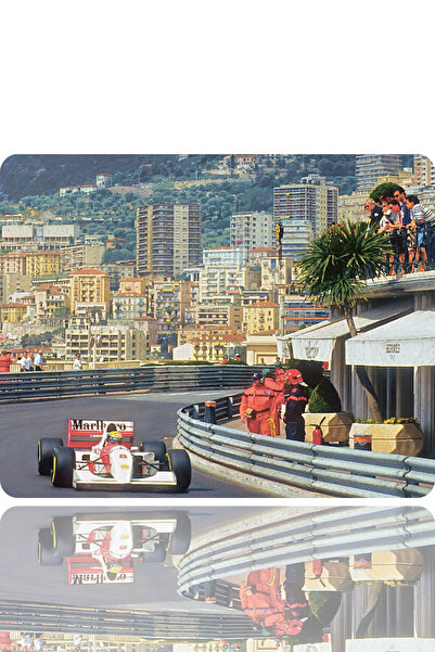 BLS 48X40 Cm Oyuncu Gaming Mouse Pad Kaymaz Kauçuk Taban Fare Altlığı Mousepad L