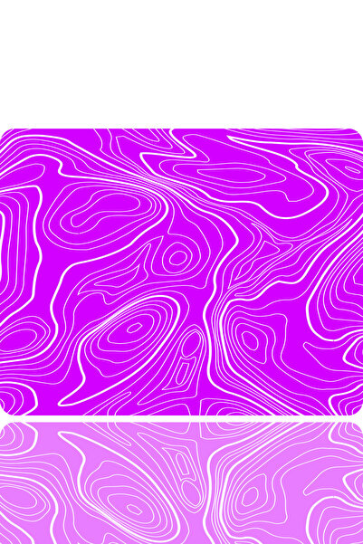 BLS 48X40 Cm Mouse Pad pentru gaming, antiderapant, cu bază din cauciuc, Mous...