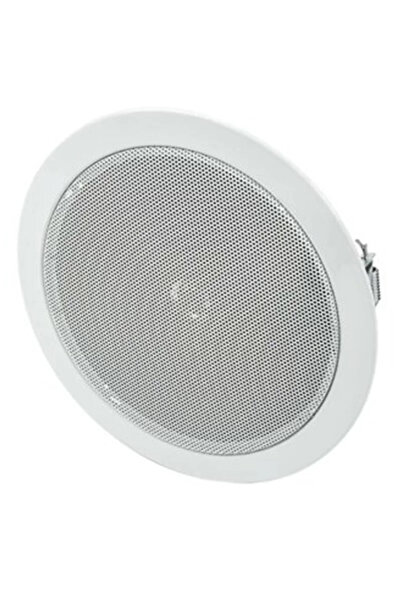 Cata 6''HOPARLÖR TRAFOLU (60w)