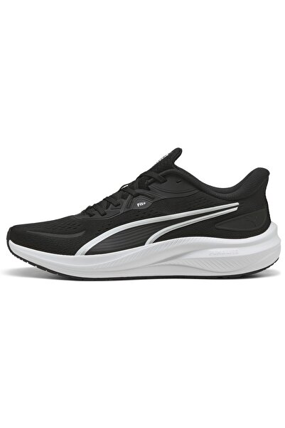 Puma Skyrocket Lite 2 Unisex Spor Ayakkabı 311730-01