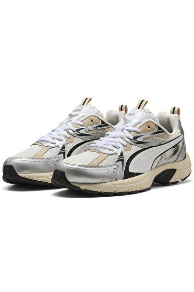 Puma Niskie buty, standardowe