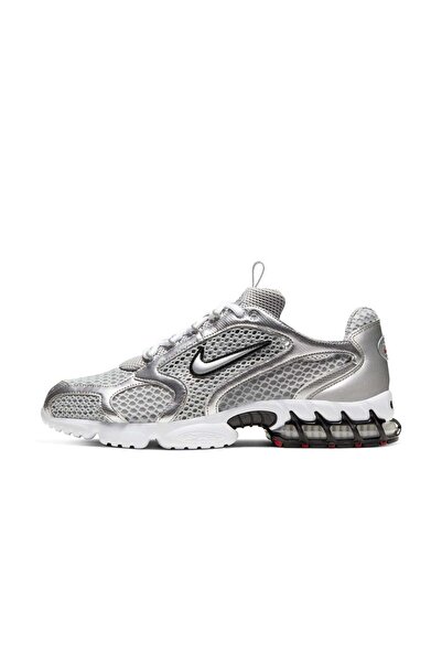 Nike Air Zoom Spiridon Cage 2 44.5