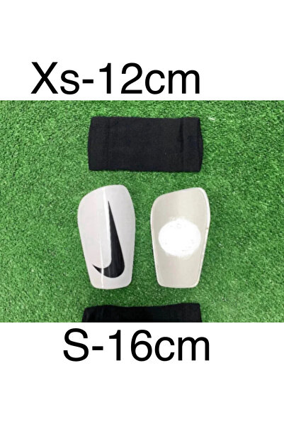 YANAŞIK FUTBOL TEKMELİK YETİŞKİN ÇOCUK. ÇORAP HEDİYELİ.