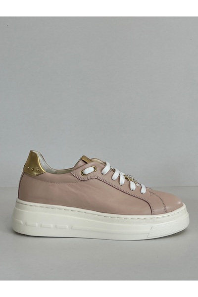 KOLARIS SNEAKERS DAMA