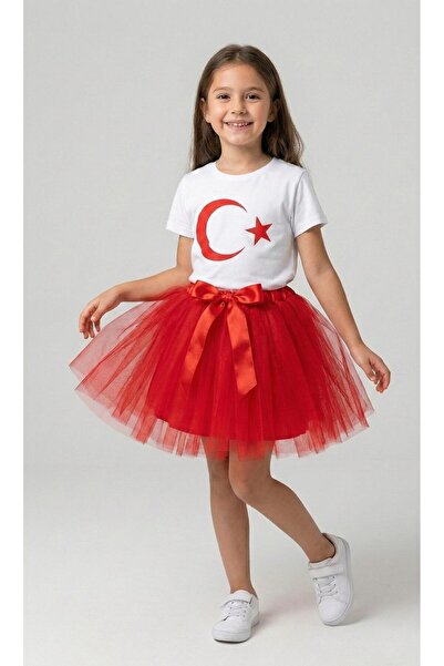 BLACK SWALLOW Κοριτσίστικο σετ γενεθλίων 23 Απριλίου 29 Οκτωβρίου, με κοντομά...