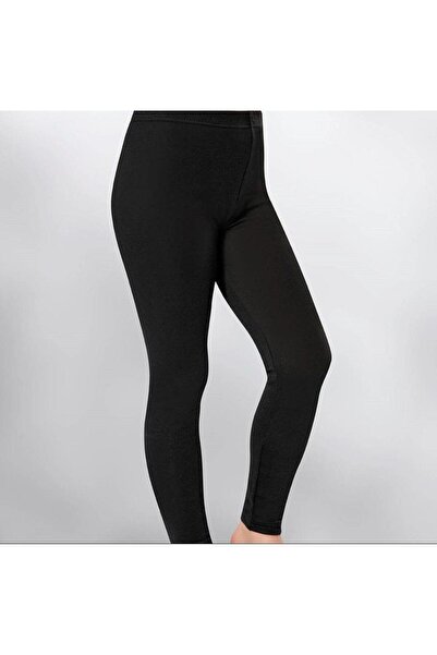 Miyakidsworld Kız Çocuk Termal Alt Içlik 5-14 yaş ARASI BEDENLER Içlik Termal...