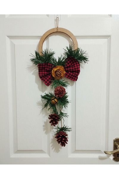 bayram taşcıoğlu home desing Special Design, New Year's Concept, Special Occa...