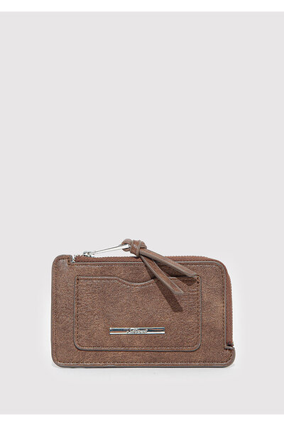 Mavi Kahverengi Kartlık 1913133-25818