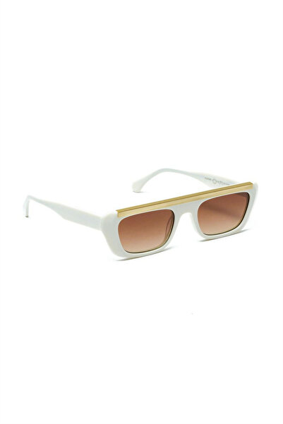 Kilian Platone C1 53 Women's Sunglasses