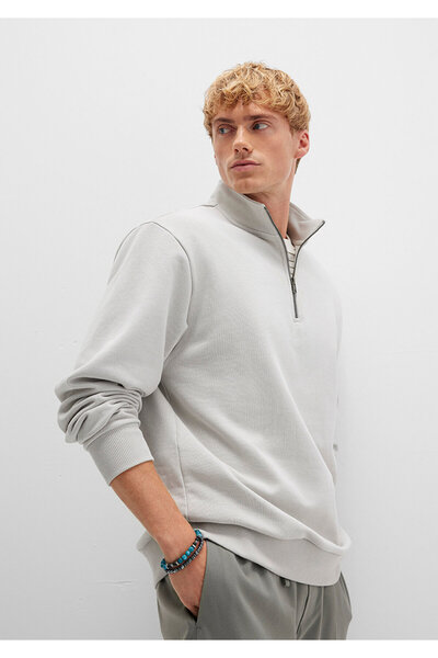 Mavi 2li Gri Bileklik 0911462-87501