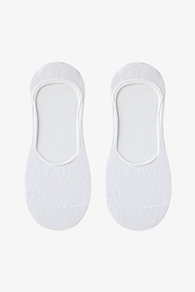 Penti Pánské 2dílné suba ponožky Helios